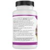 Natural Wellness Herbal Liver Cleanse & Detox Milk Thistle Formula - UltraThistle® Pure Silybin Phytosome and Phosphatidylcholine Patented Formula (No Soy) - 1080mg - 30 Day Supply