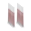 フィッシャｰ ミキサｰ FIS MR Plus 545853