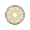 Takagi Earth Man Thin Blade Diamond Cutter for Tiles