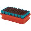 SWIX - fart et outillage - swix brosse laiton medium 13 - Unique