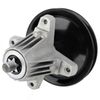 2 Spindle Assembly for Troy-Bilt 46" Deck 918-04636 918-04865A 918-0865A