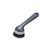 MasterClass Dish Brush / Washing Up Brush with Non Scratch Bristles, 20 cm