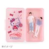 Sanrio 070858 My Melody Custom Bead Set