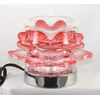 Amplic Electric Touch LAMP with LED Light LE-801
