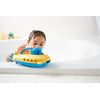 Green Toys Submarine Blue