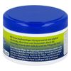HIRSCHTALGCREME 200 ml
