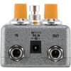 Fender Distortion Distortion Hammertone Effect