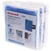 Honeywell Replacement Wicking Filter T, 3 Pack, White, 3 Count