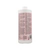 MAGNET post-technical shampoo 1000 ml