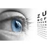 eyeguard - POWERFUL EYE VISION GUARD - zeaxanthin 1 Bottle 60 Softgels