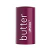 NYX Cosmetics Butter Lipstick, Hunk