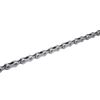 SHIMANO M6100 DEORE CHAIN 12-SPEED 126L QUICK LINK