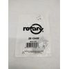 Rotary 38-13489 Gasket & Diaphragm Kit