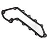 Kubota 15221-73920 GASKET