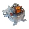 IMMERGAS COOLING FAN 1024233 BOILER EOLO STAR 23 KW