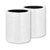 2 Pack 311 Auto Filters Replacement，Compatible with Blueair Blue Pure 311