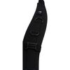 Viper TACTICAL Locking Harness Black
