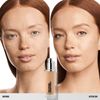 MAKEUP BY MARIO SurrealSkin™ Liquid Foundation 6W