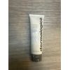 DERMALOGICA INTENSIVE MOISTURE BALANCE 1.7 FL. OZ.