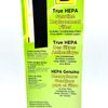 GermGuardian Filter Size B True HEPA Genuine Replacement Filter - FLT4825