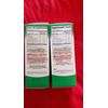 2 PACK RABANO YODADO LIQUID DIETARY SUPPLEMENT 8 FL OZ