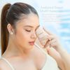 Barefaced Sunkissed LIGHT TINTED Sunscreen SPF 50 PA++++, 50g