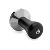 Eureka Extra Lightweight Espresso Masher 58mm Black