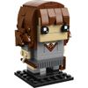 LEGO UK 41616 Brickheadz Hermione Granger