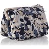 Kipling Pouches/Cases Creativity S Flower Art