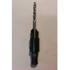 3pc DEWALT #6-#8-#10 DRILL COUNTERSINK INSERT REPLACEMENT FOR" INDUSTRIAL...