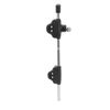 Lock Bolt 18” Kwikset LB118BX-KSA