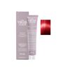 Nook Virgin color Intense Red Blonde 7.66