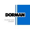 Dorman C93190 Rear Passenger Side Parking Brake Cable Compatible with Select Dodge Models