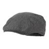FC Köln Gatsby Cap "FC", gray