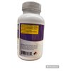 Regent Grade Potassium Permanganet 8oz Free Flowing Powder