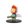 Scribblenauts 2" Maxwell with Wings and Sword