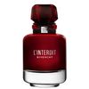 Givenchy L'Interdit Blush, 80 ml (Pack of 1)