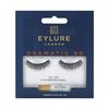 Eylure Dramatic 3D 191 False Lashes 180 g