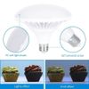 Photography Studio LED Lamp Softbox Lighting Soft Box Light Heavy Duty Stand Kit