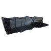 Hunter Pro 3.6m 12ft Keep Net With Stink Bag & Bank Stick