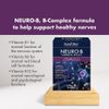 Nature's Best - Neuro-B