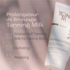 Yonka Solar Care Tan Prolong Oil, 150 ml