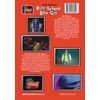 Bite School Box Set [DVD]