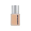 KRYOLAN ITALIA SRL, Ultra Fluid Foundation 4w