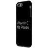 iPhone 7 Plus/8 Plus Vitamin C Me Please Case