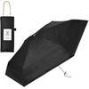 CHARIS  TRIANGLE  UV 100%          50cm    