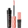 Benefit Roller Lash Rollerlash Mascara Set Full Size and Mini Travel Size Set