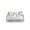 Ardell Black Tie" ALLURE"False EyeLashes-Adhe