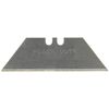 Wave HG Universal Cutter for Replacement Blade/2 Piece Tool Hobby Tools HT – 387