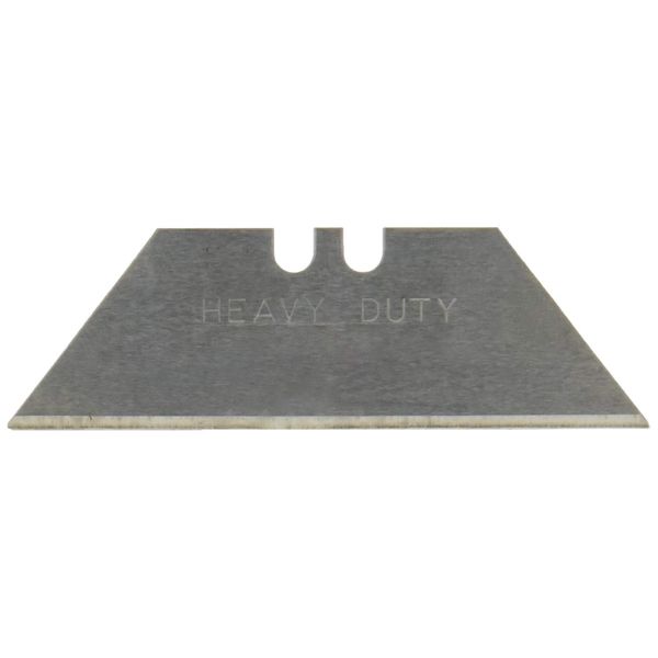 Wave HG Universal Cutter for Replacement Blade/2 Piece Tool Hobby Tools HT – 387